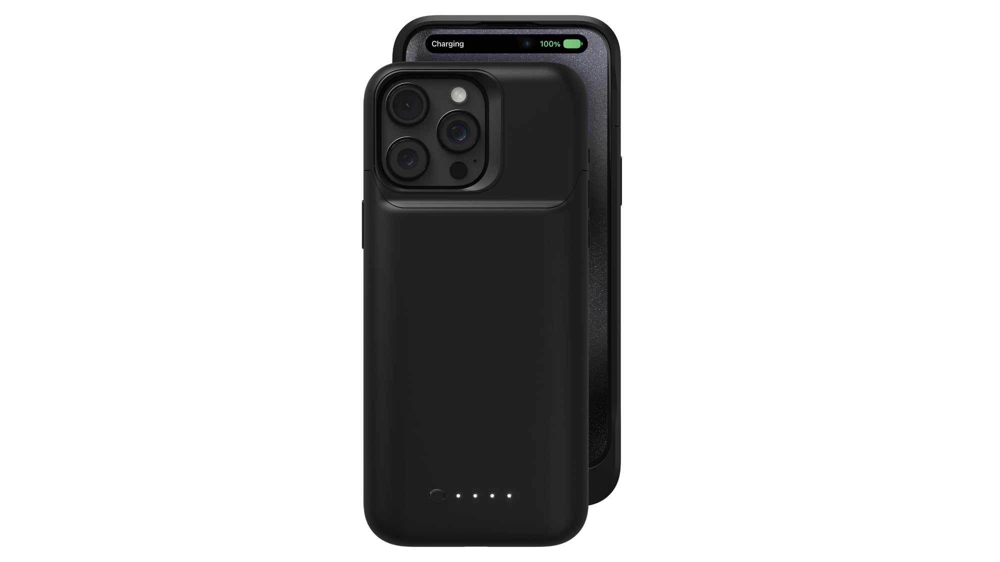 Are Battery Cases Bad for Your Phone? - Vogueen Are Battery Cases Bad for Your Phone? - Vogueen