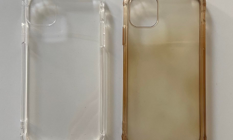 How To Unyellow Clear Phone Case Cell Phone How To Unyellow Clear Phone Case Cell Phone How Clean How To Unyellow Clear Phone Case Cell Phone How To Unyellow Clear Phone Case Cell Phone How Clean