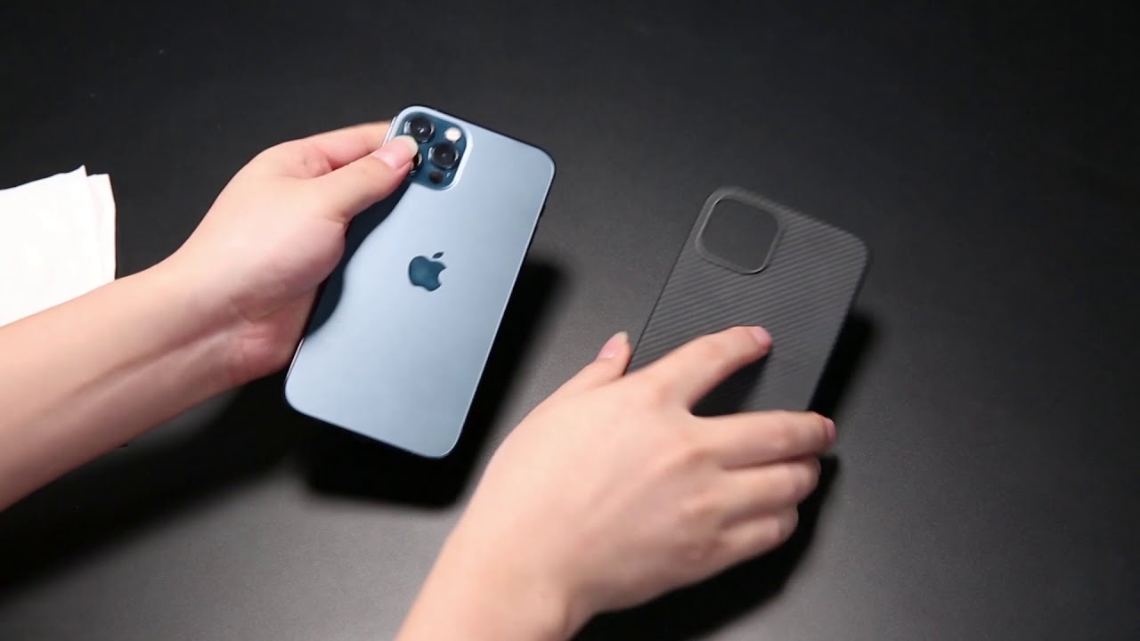 How to Take Off a Phone Case? - Vogueen How to Take Off a Phone Case? - Vogueen