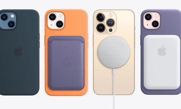 What is MagSafe Case?
