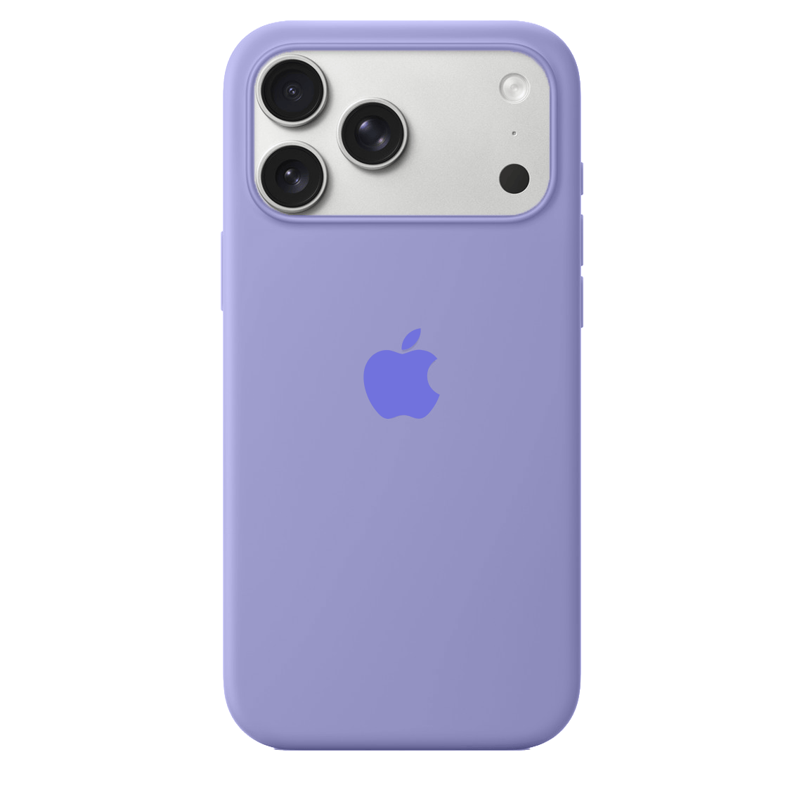 phone cases for moto g 2025 MX-MT25-STY25 | Motorola Moto G Stylus 5G (2025) Waterproof Case