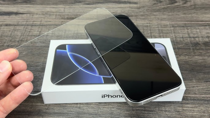 Removal Screen Protector From Computer How to Remove a Screen Protector? - Vogueen