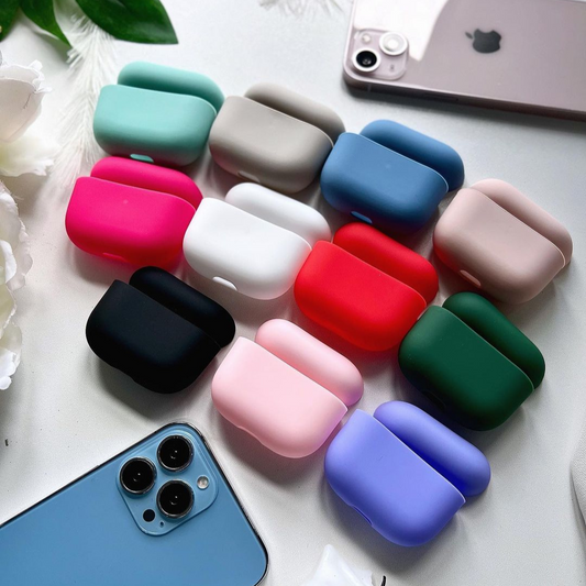 Vogueen | Premium iPhone Cases & Accessories