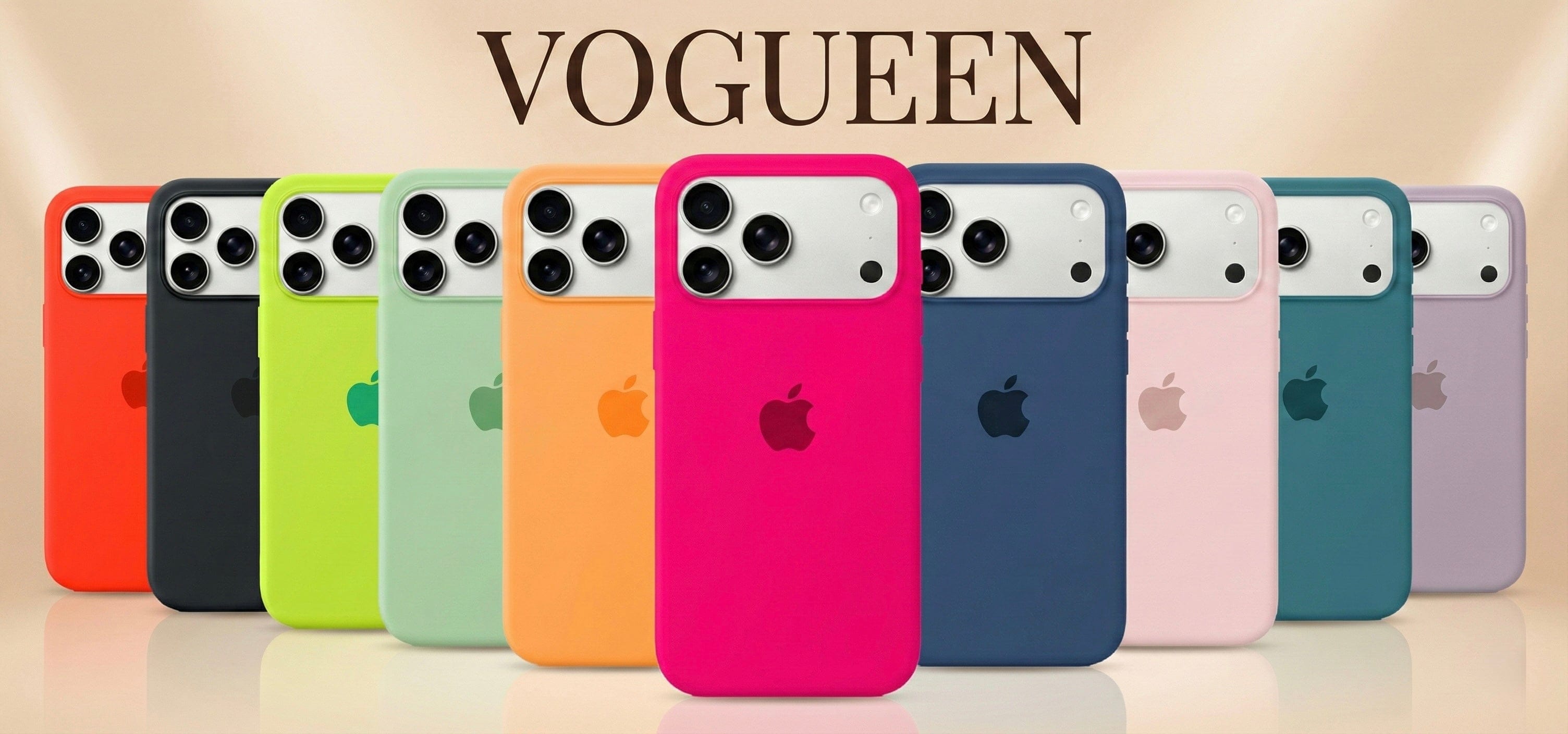 slider image 1621243260e1af0c20-1