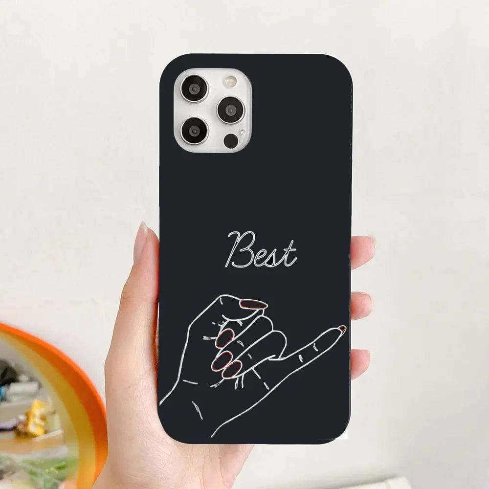 Amazon Phone Cases For Best Friends Best Friend Iphone Case For Sale Amazon Phone Cases For Best Friends Best Friend Iphone Case For Sale