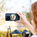 Vogueen Default Magnetic Selfie Mirror