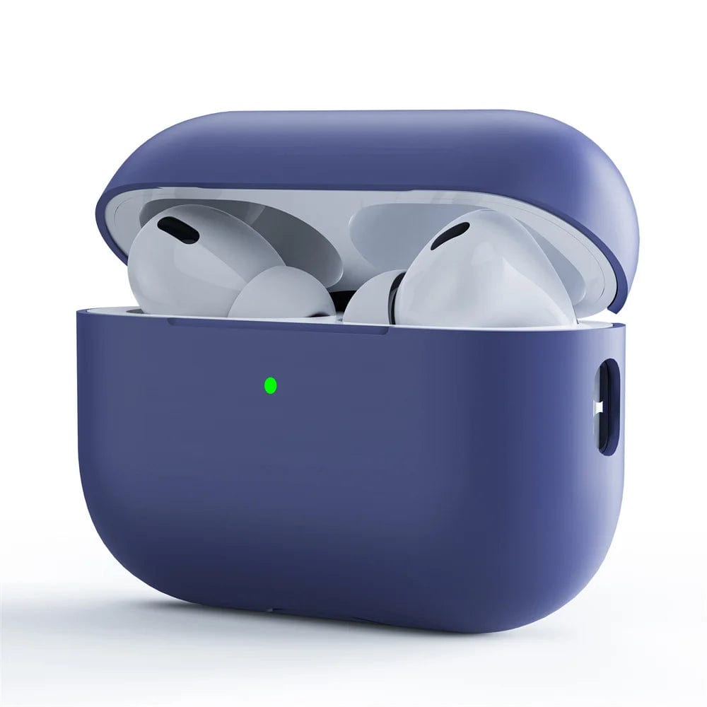 即完売　supreme AirPod Case Blue/Free SUPREME SS22 Jacquard Denim AirPod Case Blue | eBay