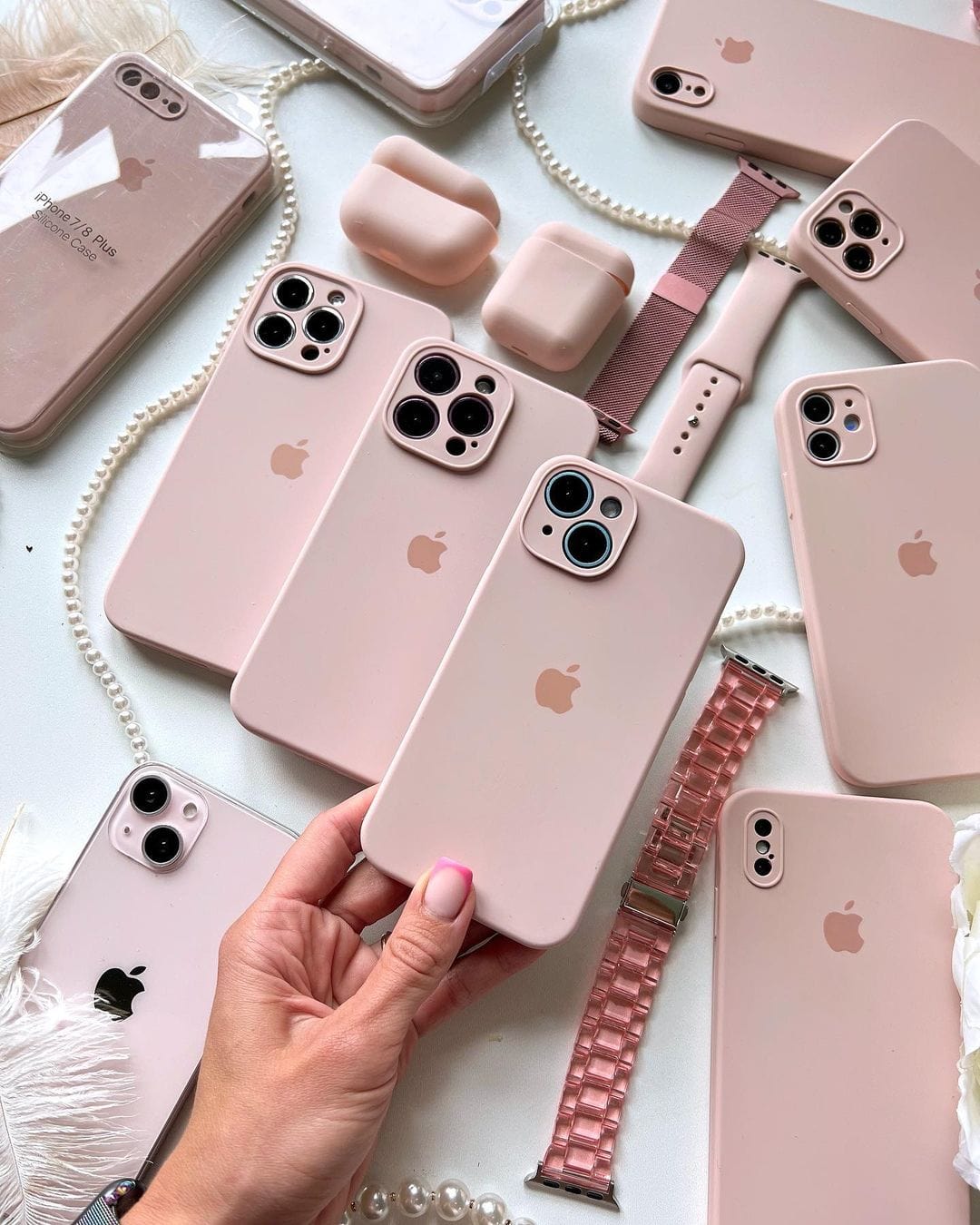 Camera Protection Pink Silicone Iphone 11 Pro Max Case MyGadget TPU Case For IPhone XS Max Camera Protection Pink Silicone Iphone 11 Pro Max Case MyGadget TPU Case For IPhone XS Max