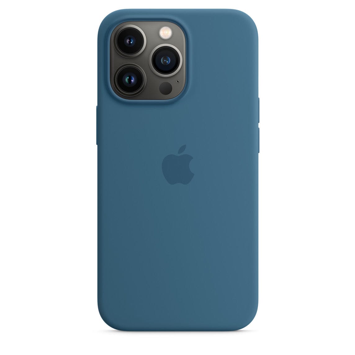 Apple iPhone 13青 ケース付き iPhone13Pro/13ProMaxのシエラブルーに合うスマホケースおすすめ！