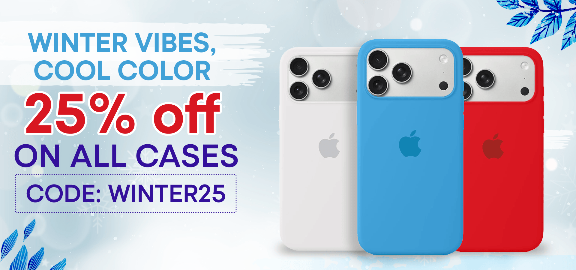 slider image 1621243260e1af0c20-1