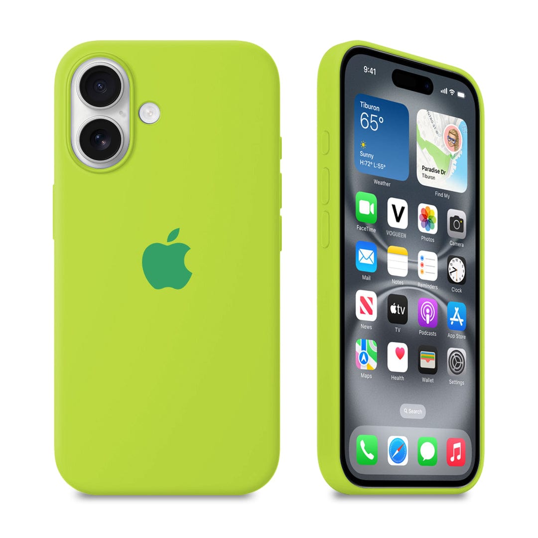 グリーン シリコン iPhone13pro max Amazon.co.jp: 蛍光グリーンシリコンケース iPhone 14 11 Pro
