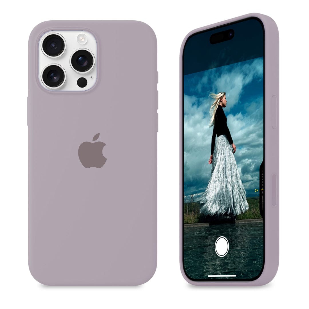 iphone16pro 256GB スマホケース新品込 Amazon.co.jp: 【Ringke】iPhone 16 Pro ケース FUSION-X PC+TPU