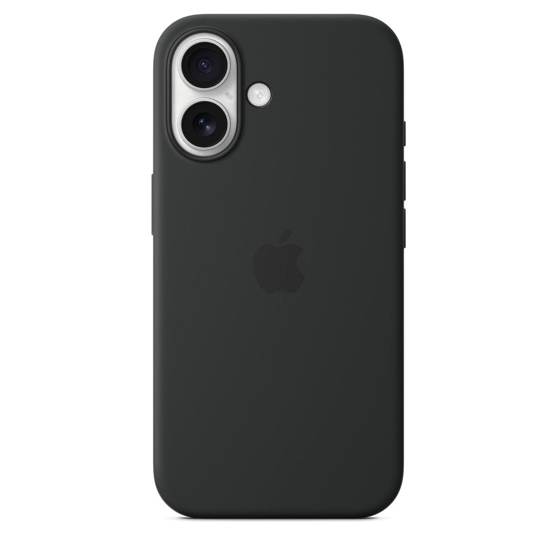 iPhone - iPhone6s  16㌐ apple-iphone-6s-16gb-a1688-