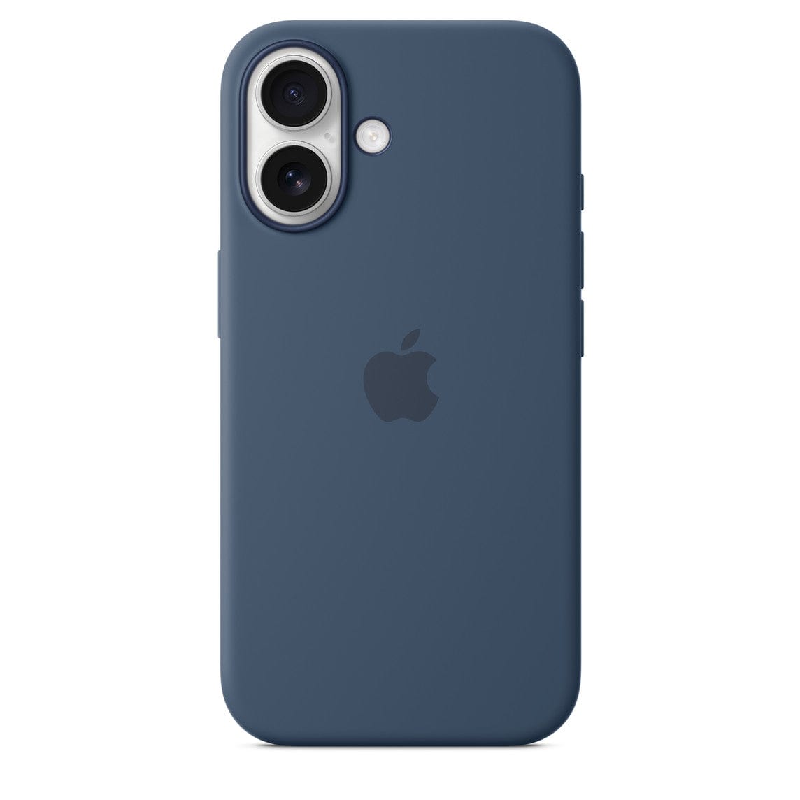 iPhone - iPhone6s  16㌐ iPhone 6s - Technical Specifications - Apple Support