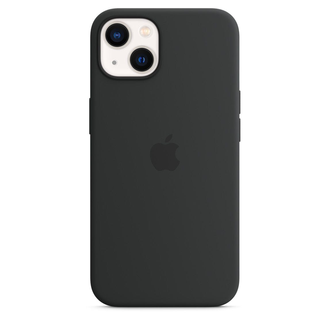 Yoedge 3 Pezzi Cover per iPhone 13 Pro 6,1, Ultra Slim Sottile Morbida Silicone TPU Custodia Antiurto Antigraffio Protettiva Case con Disegni per Donne Ragazze per iPhone 13 Pro, Farfalla Yoedge 3 Pezzi Cover per iPhone 13 Pro 6,1, Ultra Slim Sottile Morbida Silicone TPU Custodia Antiurto Antigraffio Protettiva Case con Disegni per Donne Ragazze per iPhone 13 Pro, Farfalla