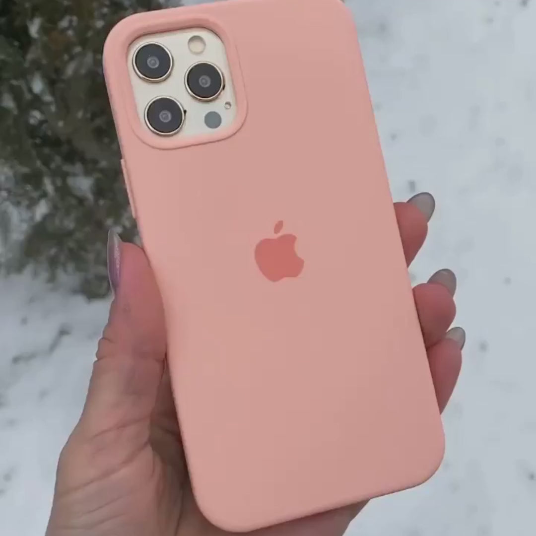 iPhoneSE ピンク iPhone SE Pink 64GB for Sale - Shop New & Used Cell Phones