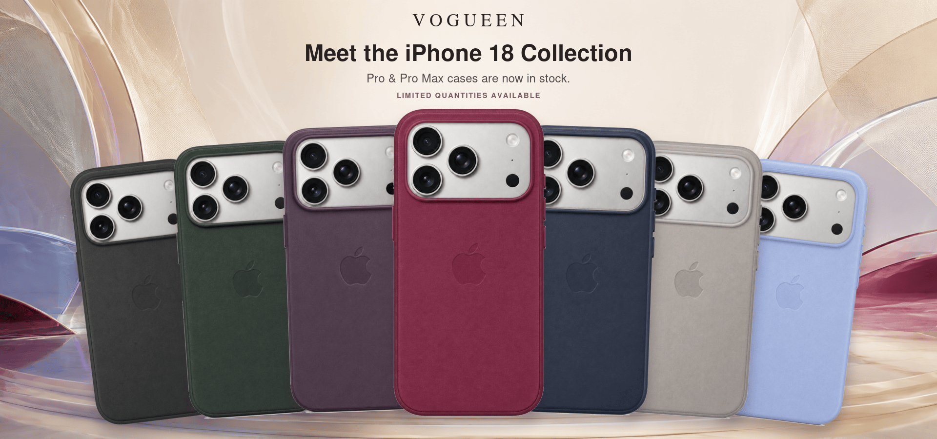 slider image slider_item_TPR69W