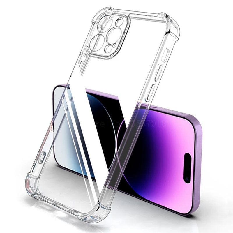 Cheap Phone Cases on SALE - 30% OFF - Vogueen Cheap Phone Cases on SALE - 30% OFF - Vogueen