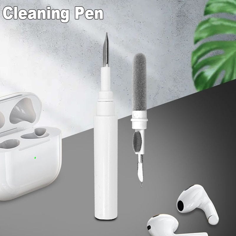 Vogueen Airpods Cleaning Tool