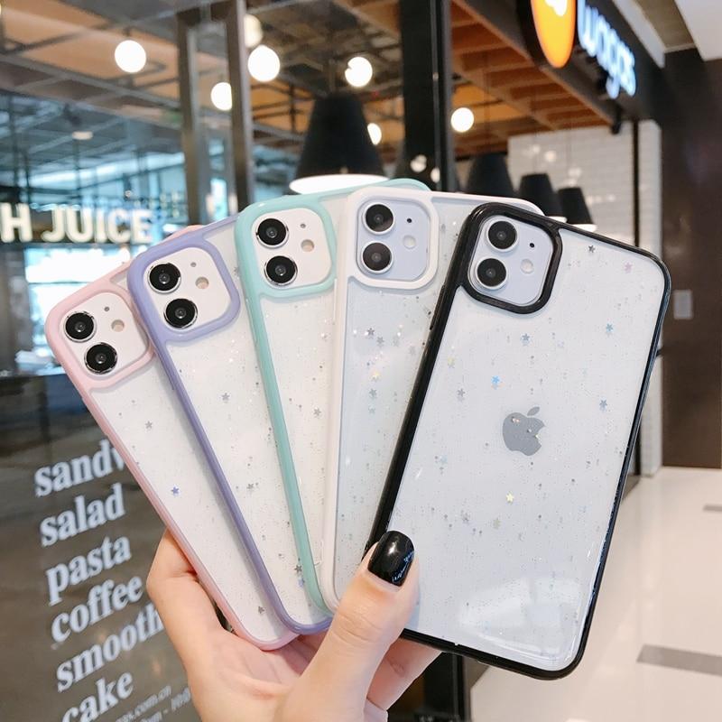 Cheap Phone Cases on SALE - 30% OFF - Vogueen Cheap Phone Cases on SALE - 30% OFF - Vogueen